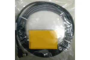 In Stock WKC4T-5/TEL/RKC4.4T-5/TXL Brand New Original Sensor Connection Wire