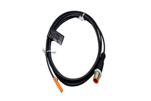 MK5142 Sensor for PLC