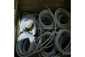 080G0202 sensor cable length 3 meters/New original genuine/warehouse inventory