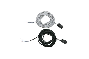 HPJ-T21 Sensor Kits and Cable Assemblies Product