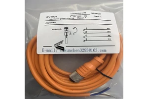 Original Sensor Cable EVT061/EVT062/EVT063/EVT064/EVT067/EVT066/EVT068 in Stock