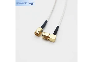 Ready to Ship Sensor Cable for Laser Cutting Machine Head