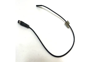 Cylinder R412019683, Sensor Cable, Sensor, Cable Fast Shipping,