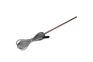 Factory Directly Provided 8*380mm Probe Temperature Sensor Cable