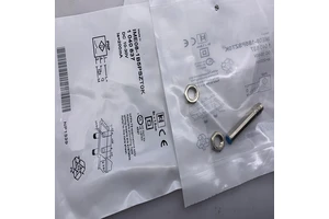 Original Sensor Cable V1-W-N-2M-PUR V1-G-2M-PVC V1-W-2M-PVC V1-G-5M-PVC V1-W-5M-PVC V1-G-2M-PUR V1-W-2M-PUR V1-G-5M-PUR in Stock