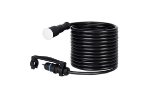 Sensor Wheel Speed Sensor Extension Cable 4497310300
