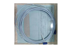 Original Bty Nevada 330930-065-00-00 Aluminum Conductor Extension Cable for 3300 XL Proximity Sensor System in Stock