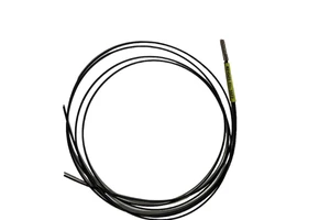 New genuine goods KEYENCE FU-35TZ FU-35FA FU-35FZ FU-77TZ FU-54TZ FU-7F FU-6F Sensor cable Made in Japan