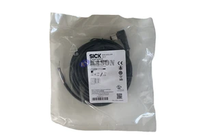 Cable DOL-1204-W05MC Sensor DOL1204W05M