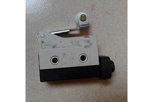 For Fq-wn002 Original Camera Sensor Cable Genuine with Warranty Fast Shipping for Wire Connections Application New Original