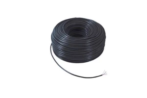 Guaranteed Quality Proper Price Electric Cable Load Cell Flow Sensor Cable
