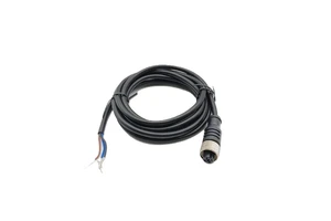New& Warranty 1 Year A-K8P-M12-S-G-5M-BK-2-X-A-4-69 Sensor Cable
