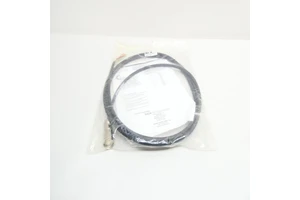 New Original Ready Stock DOL-2312-G03MM A1 Sensor Cable Aembly Affordable Price