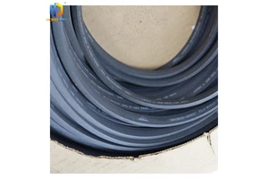 3RX9025-0AA00 Black Original High Quality 3 Wire Wireway Connector Cable