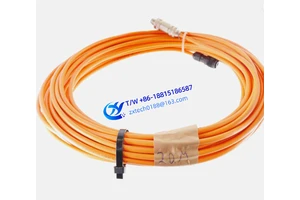 E170315 20M M12 SENSOR CABLE Make Offers