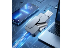 Wholesale 2M 3M 2.0 USB a to L Cable 5V2A Type C Usb Fast Charging Cable USB C 480Mbps Data Cables for Iphones