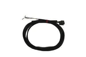 CN-74-C2 CN74C2 Sensor Cable
