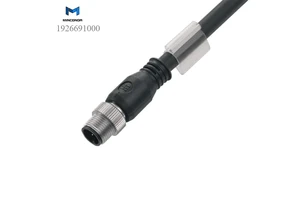 (Sensor Cable - Assemblies) 1926691000