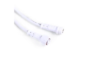Sensor Cable M8 M12