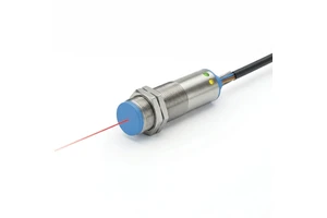 EVC006 High Quality Female Cordset Data Cable Connecting Sensors Premium Cable Connecting Cable for Sensor Applications