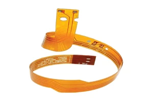 High quality flat flexible fpc cable Maximizing Efficiency with Pressure Sensors: A Practical Approach