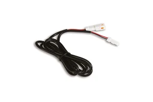 CABLE for TEMPERATURE SENSOR