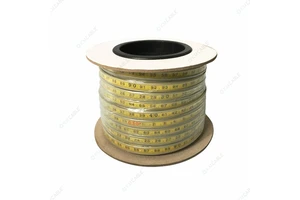 Water Well Depth Measuring Tape Wire 30m 50m 100m 150m Water Level Indicator Ruler Tape Cable