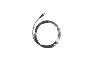 sensor accessory cable CN-24C-C2 connection wire is brand new, original and genuine
