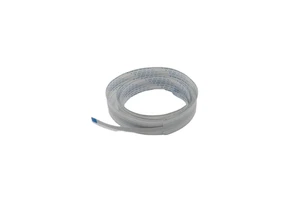 New Compatible Sensor Cable Fit for LQ2180 LQ2190 LQ-2180 LQ-2190 Dot matrix Printer Part