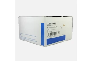 Fiber Optic Sensor Cable E2EY-X4C1 5M for OMRON