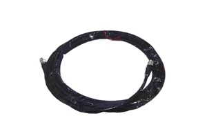 New Original OP-87904 Multi Point Laser Sensor Cable Connection Cable OP-87904