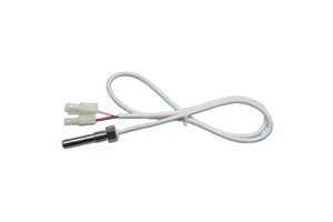Popular Design Silicon Cable Sensor 10k