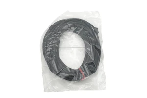 Brand New Original KEYENCE Sensor head Cable OP-87058