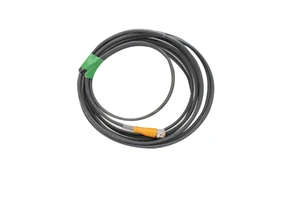 Hot Selling New Sensor Cable Connection Wire for Proximity and Photoelectric Sensor EVC071