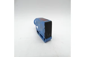Factory Price Yf2a15-100vb5xleax 2096241 M12 Field Wireable Connector Plug and Sensor Actuator Cable New Original Ready Stock