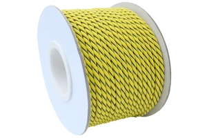 2 Pins Water Leak Sensor Cable Water Rope