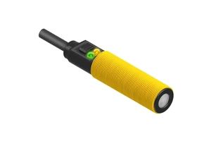 S18UUA Sensor Kits and Cable Assemblies Product