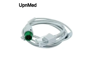 Mek Mp 1000Nt Spo2 Sensor Extension Cable