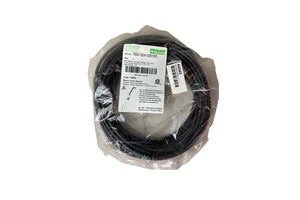 MURR ELEKTRONIK 7000-12241-6351000 Sensor Cable