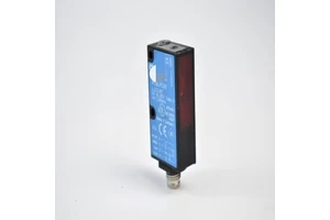 Hot-selling Plug Connectors and Cables Sensor/actuator Cable Yf2a15-050ub5m2a15 2096010 New Original Ready Stock Industrial
