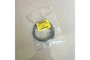 TURCK Sensor Link Cable WAK3-2/P00