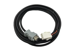 Good Price Cable CAB-ENC75A-3M New Ones Stock 5M Length Customisable Product Sensor Kits Cable Assemblies