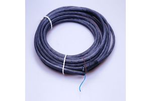 9 5p Sensor Cable Es9.5p Connection