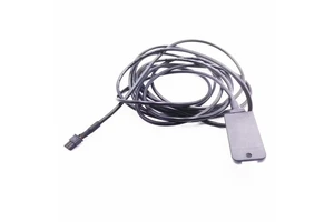 High Quality Temperature and humidity Sensor i2c Cable with Molex connector Wire Harness