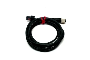 Sensor Head Cable 6m Length