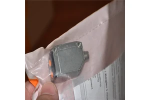 Cable Sensor O6H303+EVC151 Fast Delivery