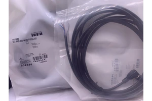 In Stock New Connecting Cable BCC08LT BCC M425-0000-1A-004-VX8334-030 Reliable Gold Seller One-year Warranty