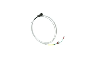 16710-17 | Sensor Connection Cable | Best Price