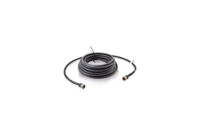 Industrial Robot Spare Part Sensor Cable 3HXD1249-150 Motor Cable Signal Power Cable