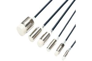New Sensor Connection Cable in Stock DOL-0803-G02M/G05M/G10M/G15M High Quality Seller One-year Warranty